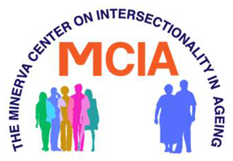 The Minerva Center on Intersectionality in Aging (MCIA)